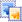 Datenschutz