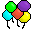 Birthday