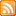 RSS-Feed