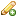 Neues Thema erstellen