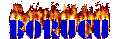 images/avatars/avatar-546.gif